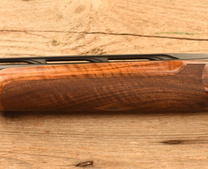 Caesar Guerini Invictus III Ltd Ascent 12 gauge-5