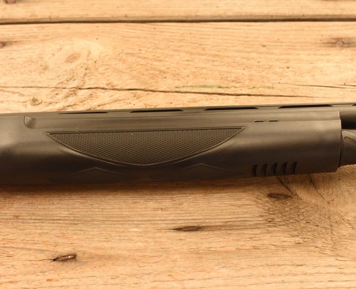 Hatsan Arms Escort Magnum 12 gauge-2