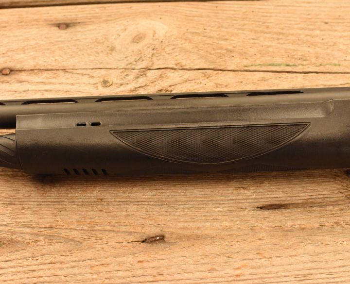 Hatsan Arms Escort Magnum 12 gauge-5