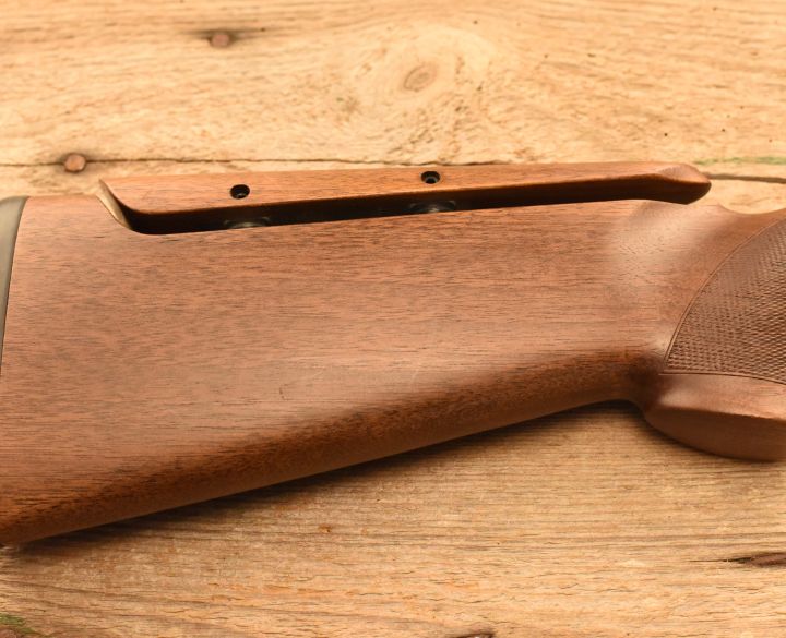 Beretta 686 Silver Pigeon  1 Sporting 410 gauge-1