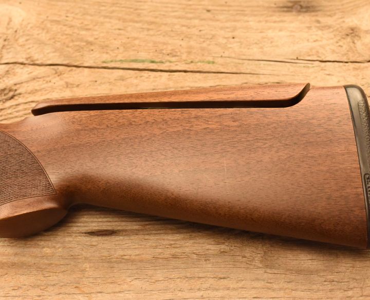 Beretta 686 Silver Pigeon  1 Sporting 410 gauge-4