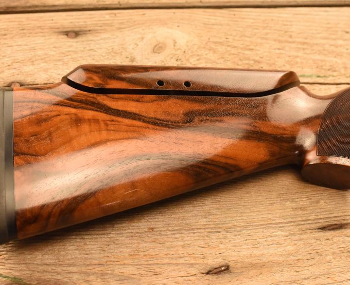 Blaser F3 Super Sport 12 gauge-1