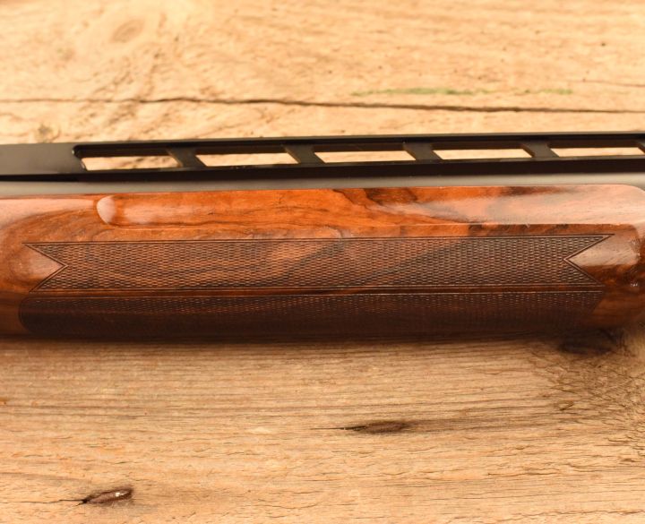 Blaser F3 Super Sport 12 gauge-2