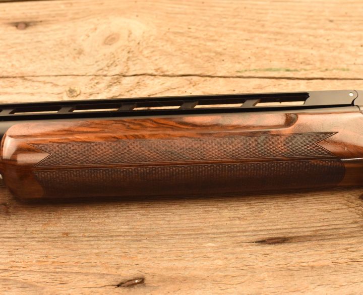 Blaser F3 Super Sport 12 gauge-5