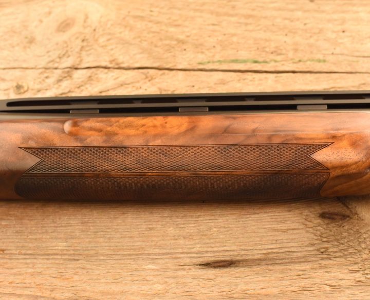 Blaser F3 Vantage 12 gauge-2