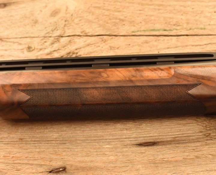 Blaser F3 Vantage 12 gauge-5