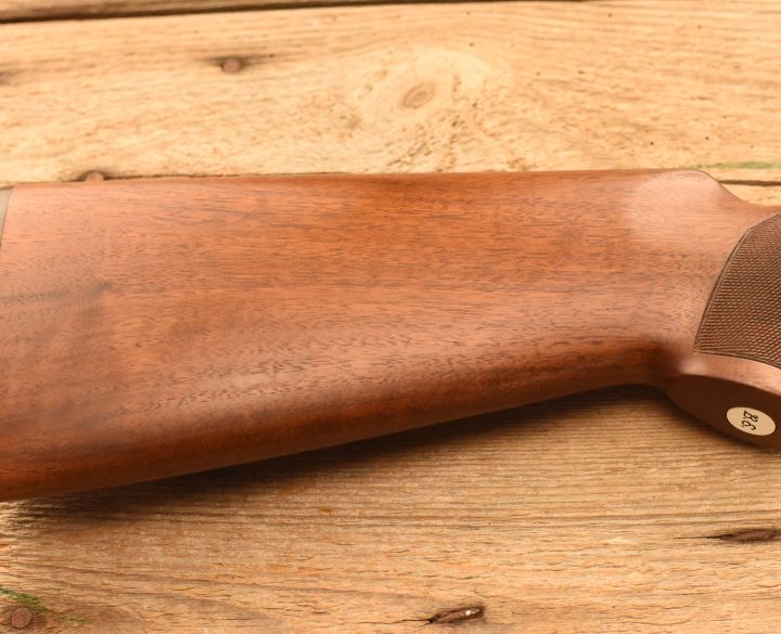 Beretta COLLECTION 95 12 gauge-1