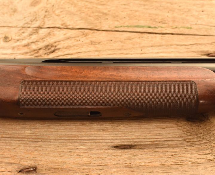 Beretta COLLECTION 95 12 gauge-2
