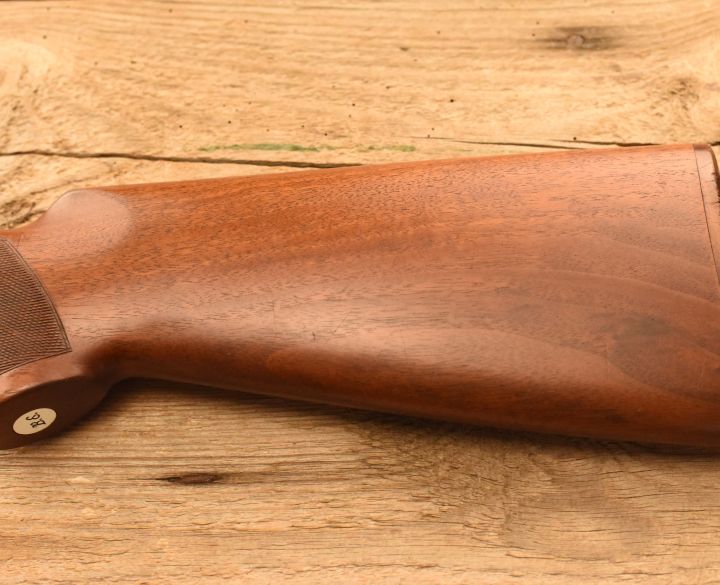 Beretta COLLECTION 95 12 gauge-4