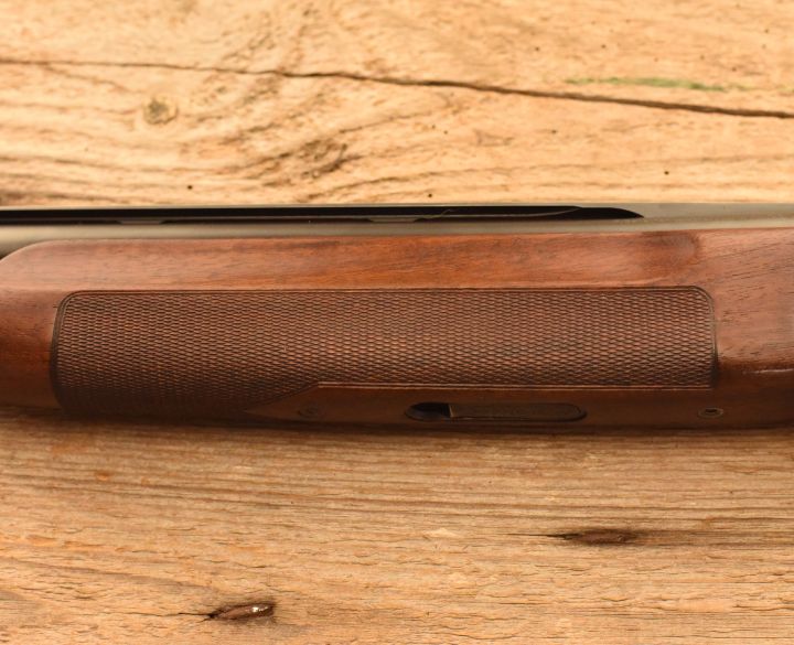 Beretta COLLECTION 95 12 gauge-5