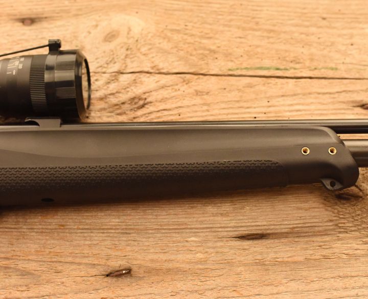 Stoeger XM1 .22-2