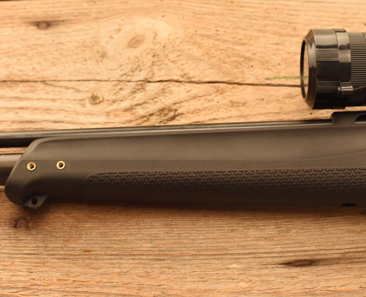 Stoeger XM1 .177-5