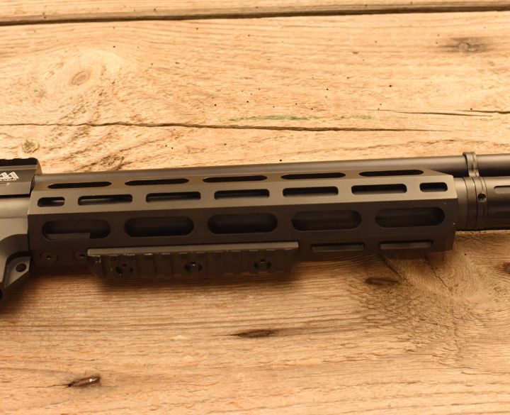 Air Arms S510 T Tactical .22-3