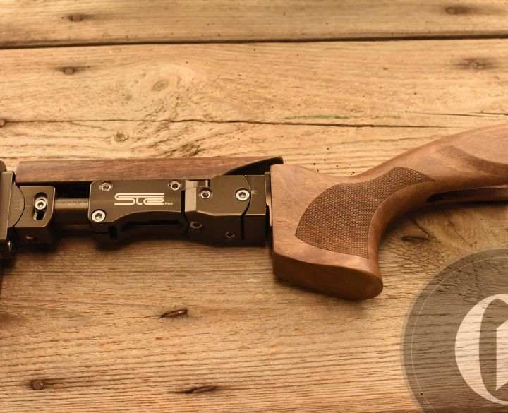 ste B825 12 gauge-1