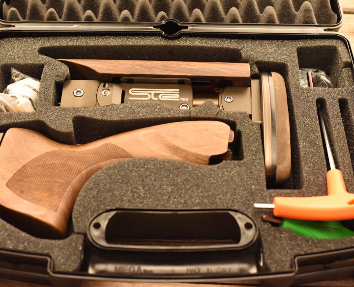 ste B825 12 gauge-2