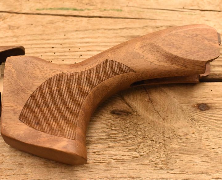 ste B825 12 gauge-3