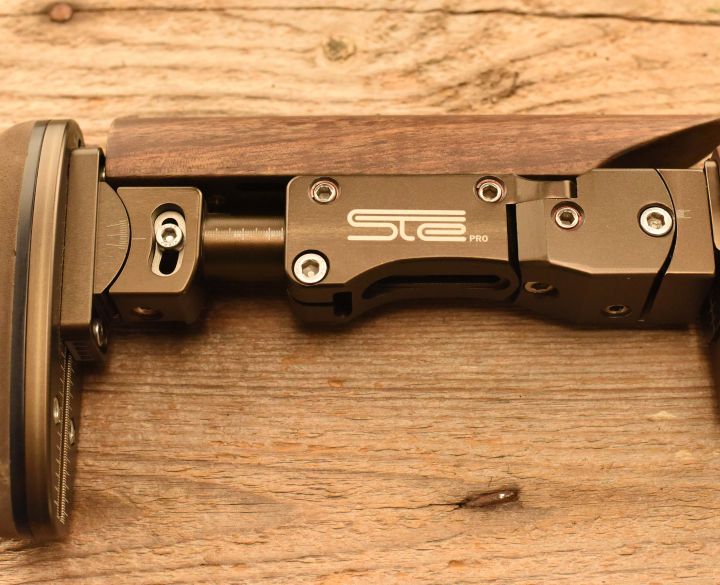 ste B825 12 gauge-4
