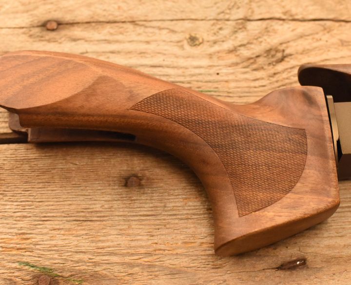 ste B825 12 gauge-5