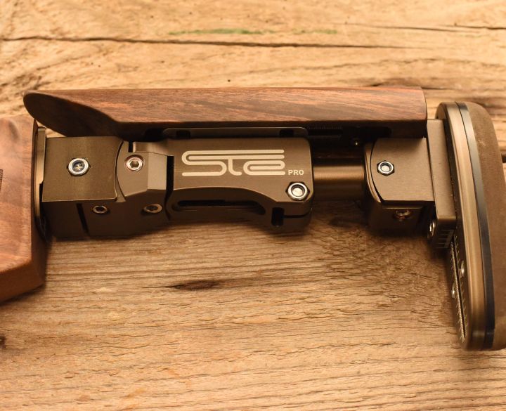 ste B825 12 gauge-5