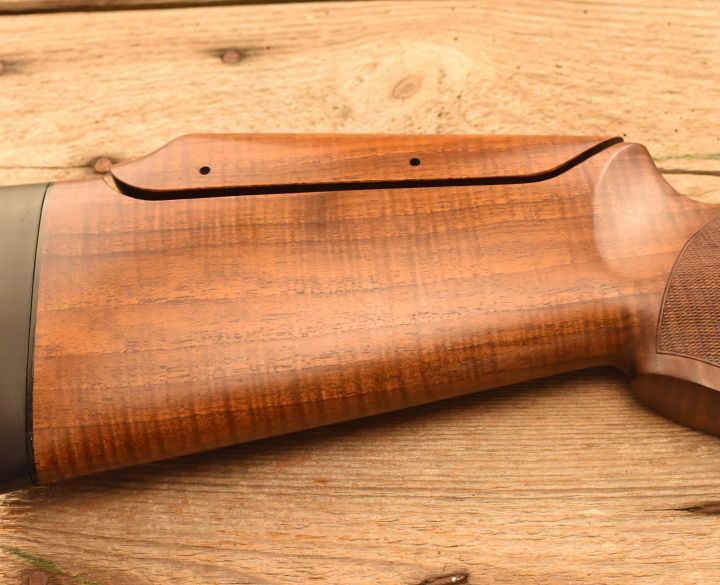 Fabarm Axis 12 gauge-1