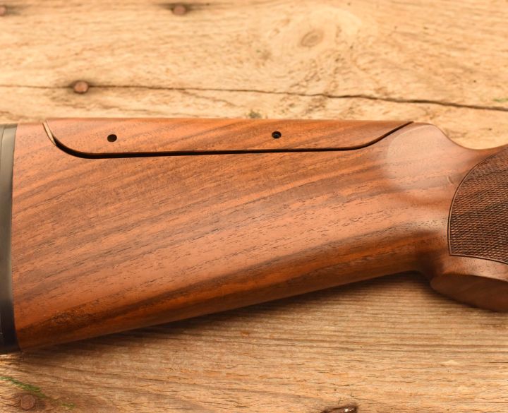 Fabarm RS12 12 gauge-1