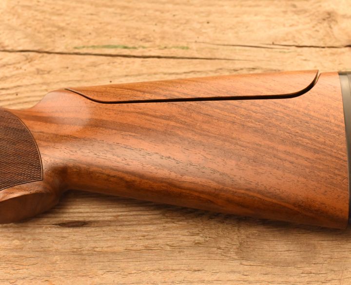 Fabarm RS12 12 gauge-4