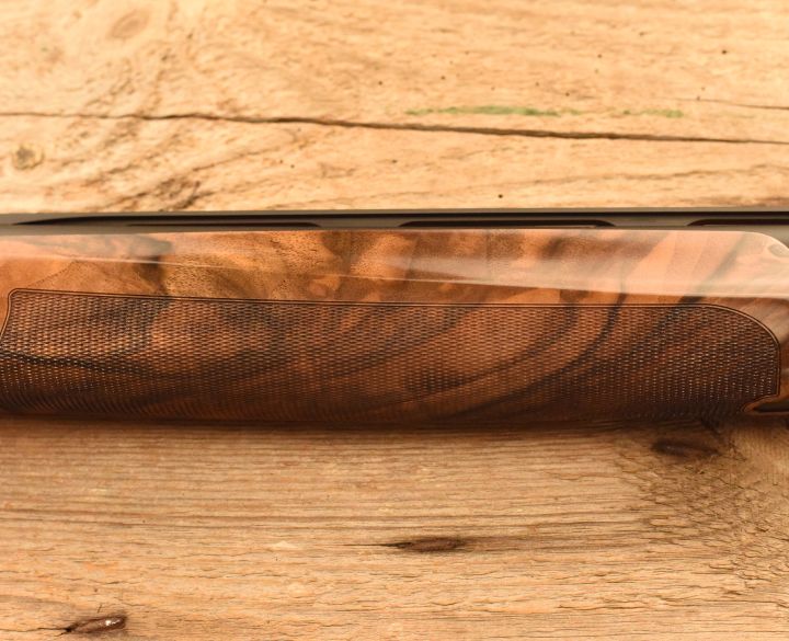 Blaser Fbx Acanthus 12 gauge-2