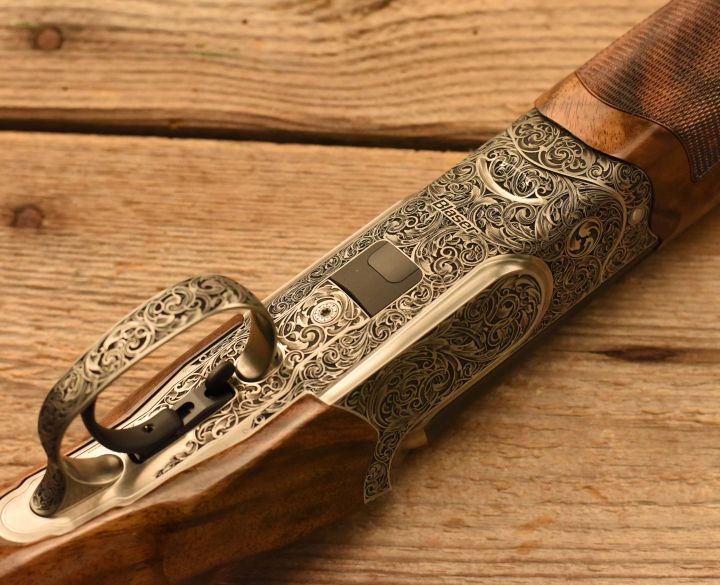Blaser Fbx Acanthus 12 gauge-3