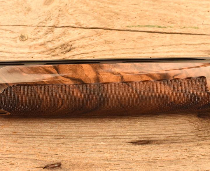 Blaser Fbx Acanthus 12 gauge-5