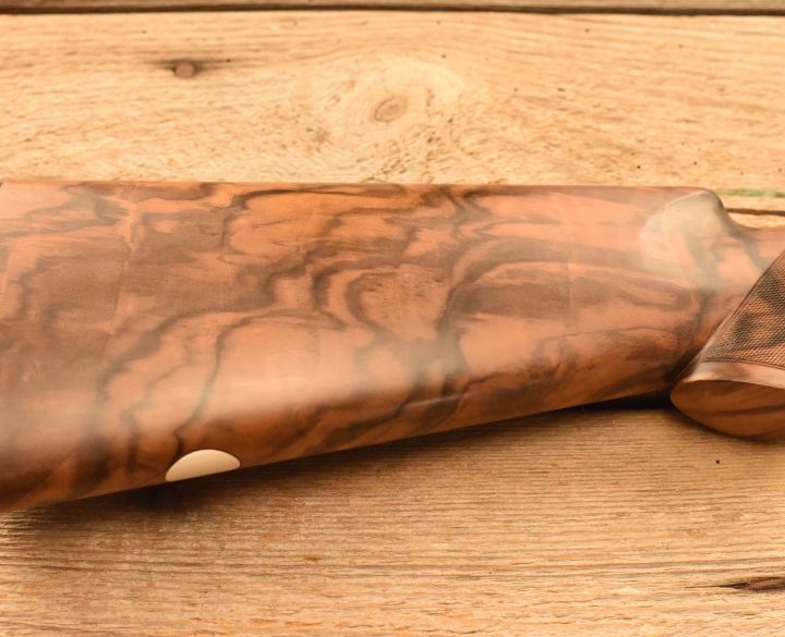 Beretta Sl3 500 Le 12 gauge-1