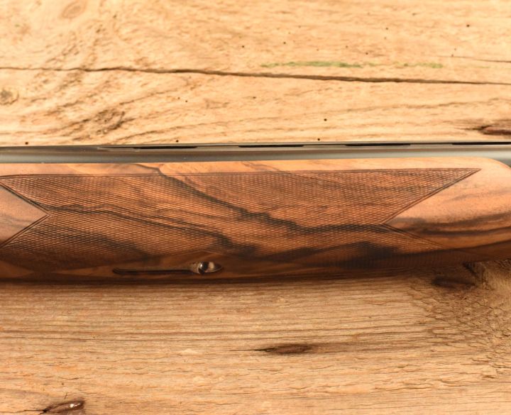 Beretta Sl3 500 Le 12 gauge-2