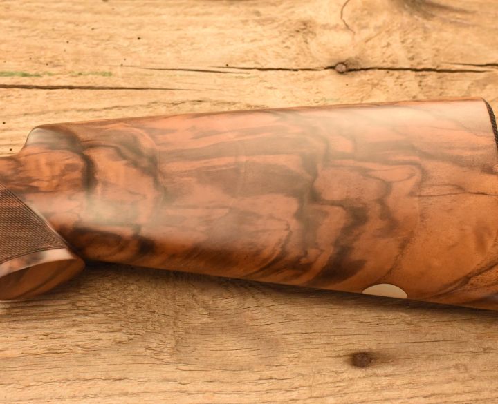 Beretta Sl3 500 Le 12 gauge-6