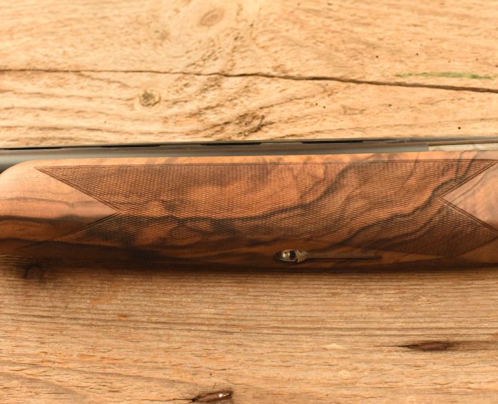 Beretta Sl3 500 Le 12 gauge-7