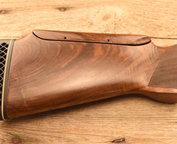 Perazzi MX2000/8 12 gauge-1