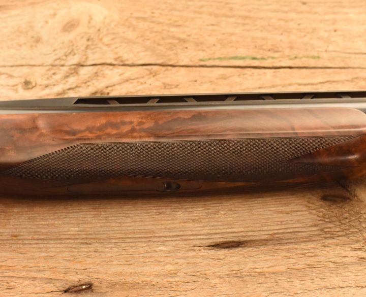 Perazzi MX2000/8 12 gauge-2