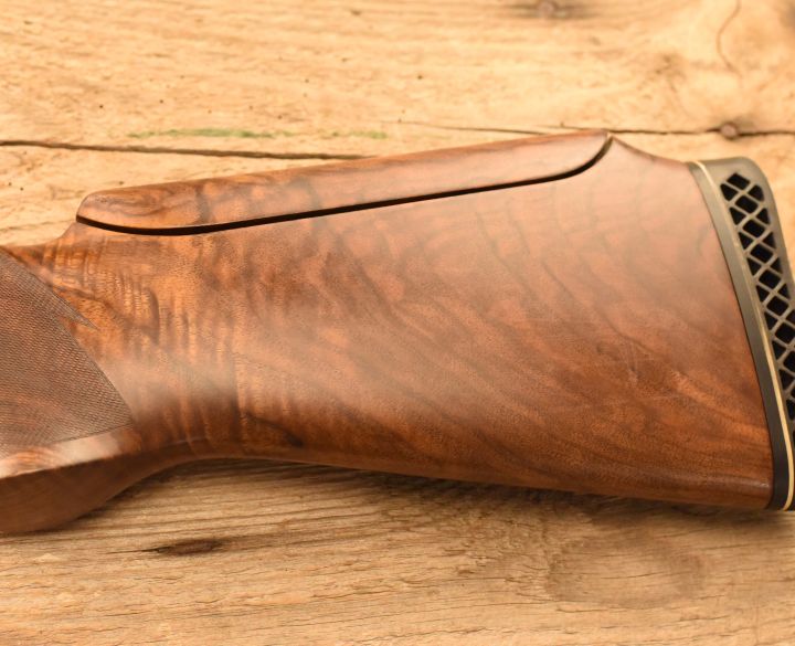 Perazzi MX2000/8 12 gauge-4
