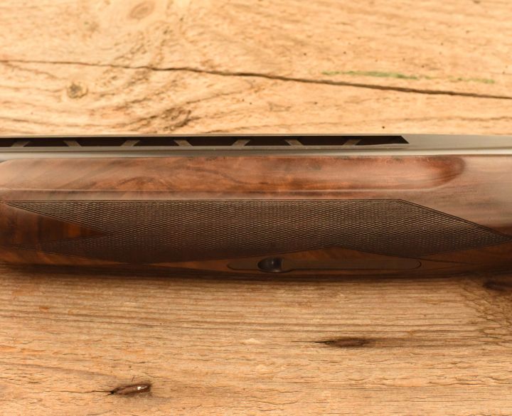 Perazzi MX2000/8 12 gauge-5