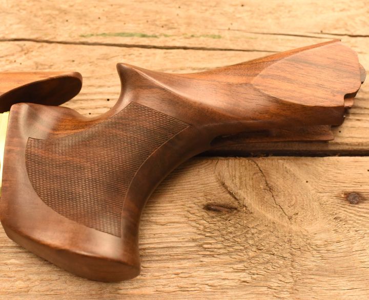 ste Invictus Set - 12 gauge & 20 gauge-3