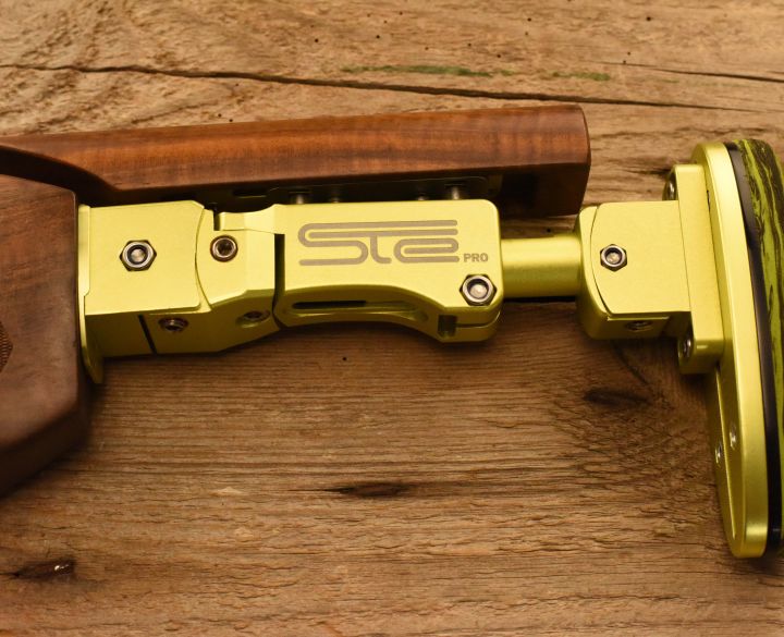 ste Invictus Set - 12 gauge & 20 gauge-5
