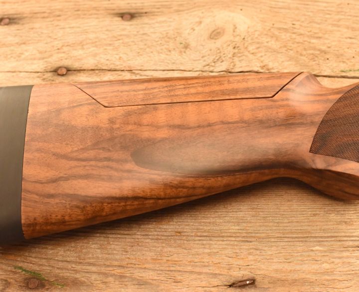 Caesar Guerini Invictus Artco 12 gauge-1