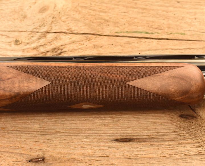 Caesar Guerini Invictus Artco 12 gauge-2