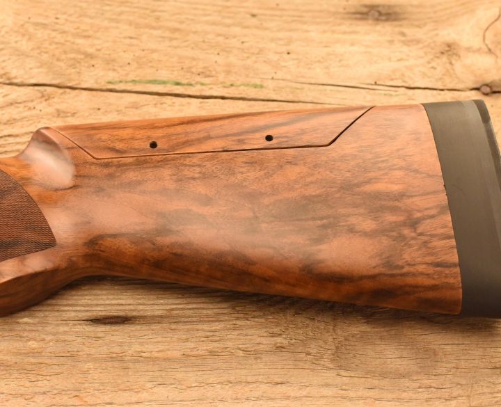 Caesar Guerini Invictus Artco 12 gauge-4