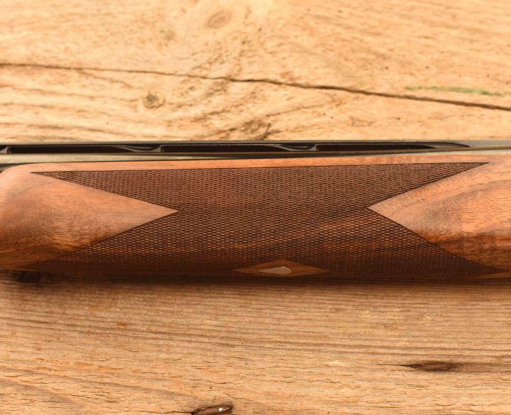 Caesar Guerini Invictus Artco 12 gauge-5