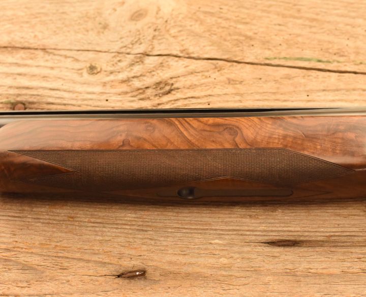 Perazzi MX12 Sporter 12 gauge-5