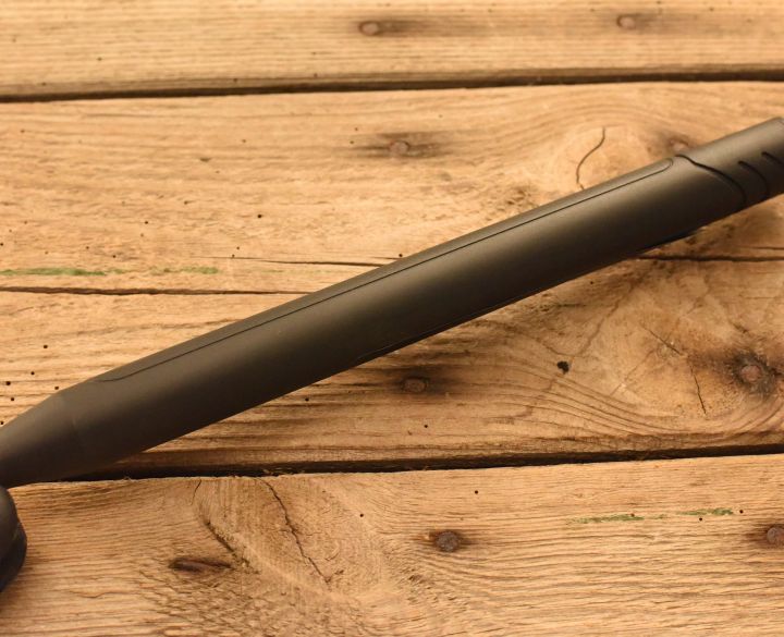 Stoeger X20S Combo Synthetic .22-3