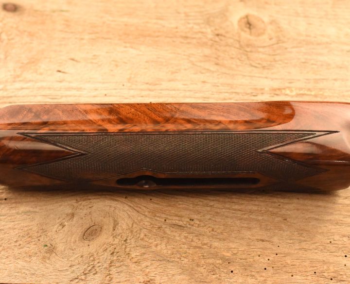 Miroku MK 38 Grade 5 12 gauge-5