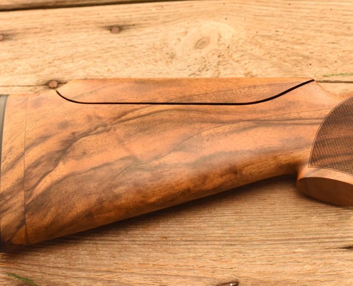 Blaser F3 Super Sport 12 gauge-1