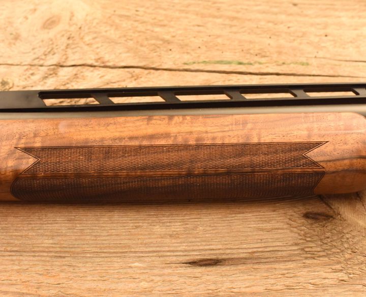 Blaser F3 Super Sport 12 gauge-2