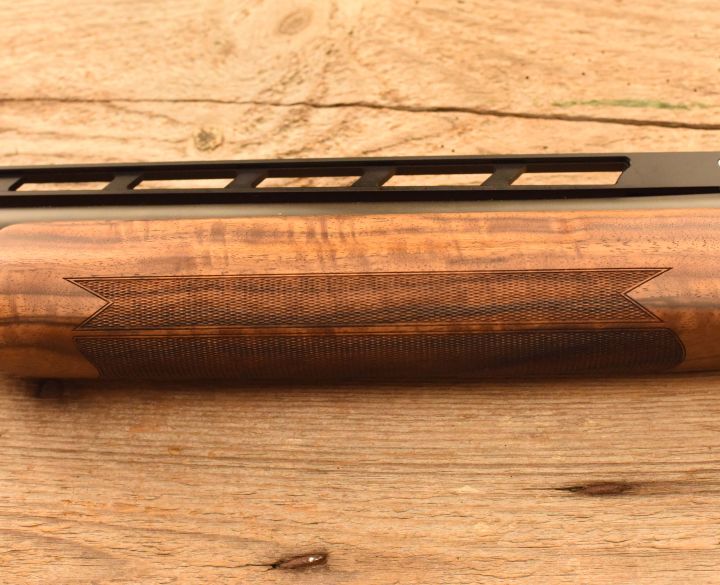 Blaser F3 Super Sport 12 gauge-5