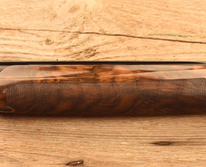Blaser Fbx Grande Lux 12 gauge-5